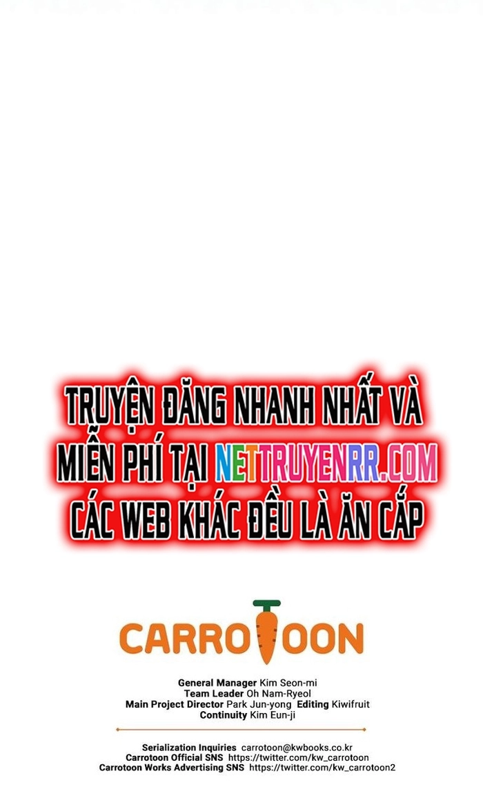 Chương 136 - Trang 48