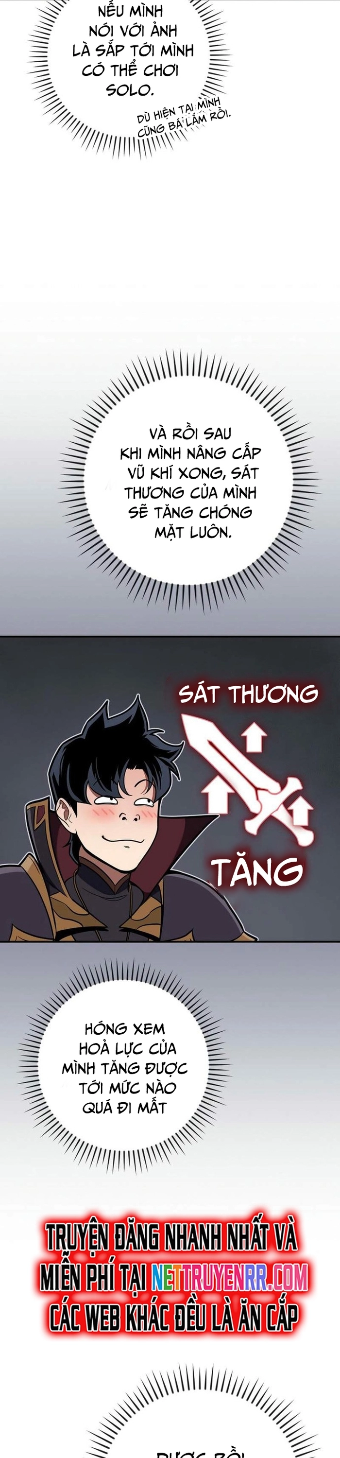 Chương 136 - Trang 6