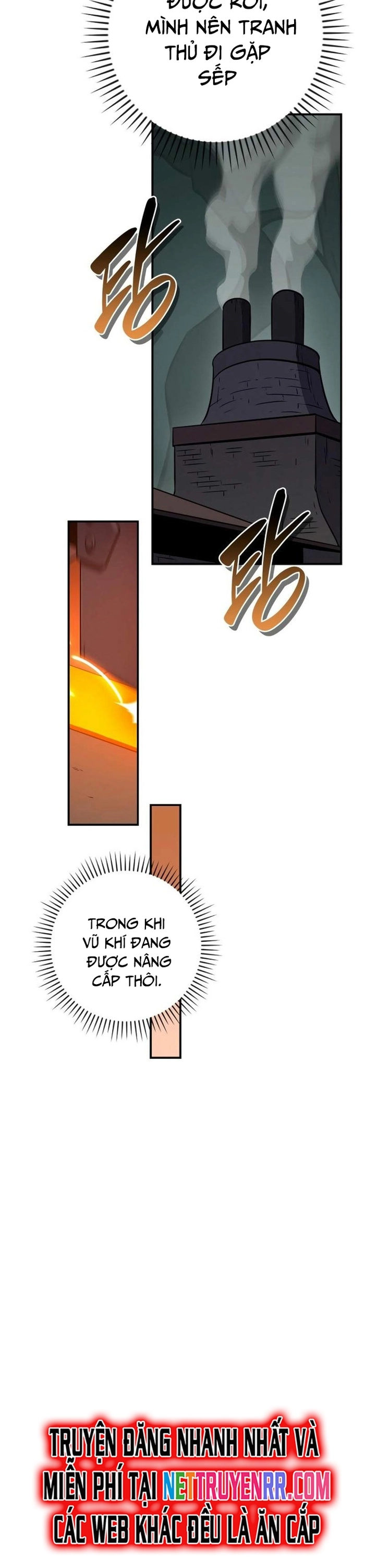 Chương 136 - Trang 7