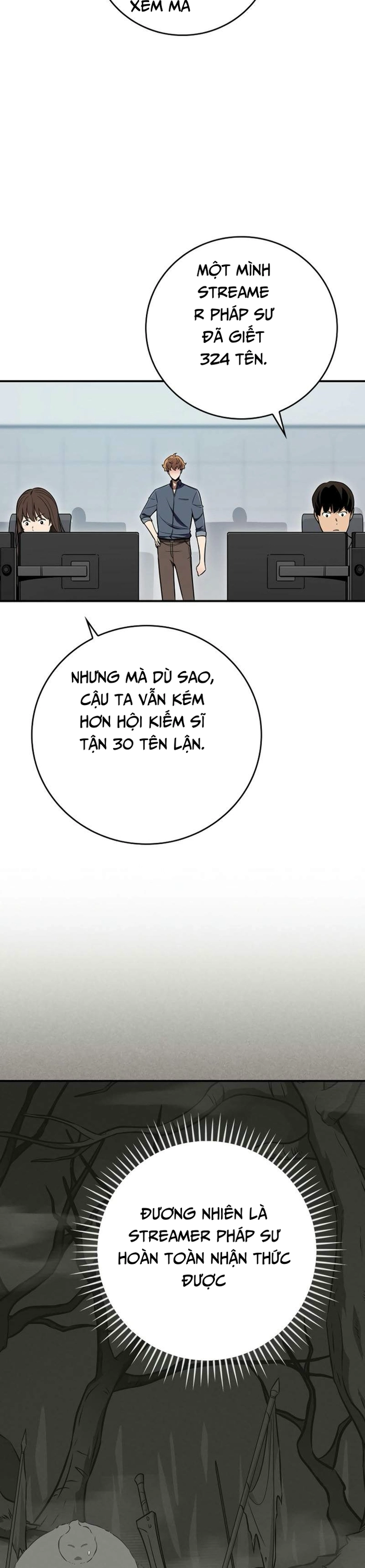 Trang 26
