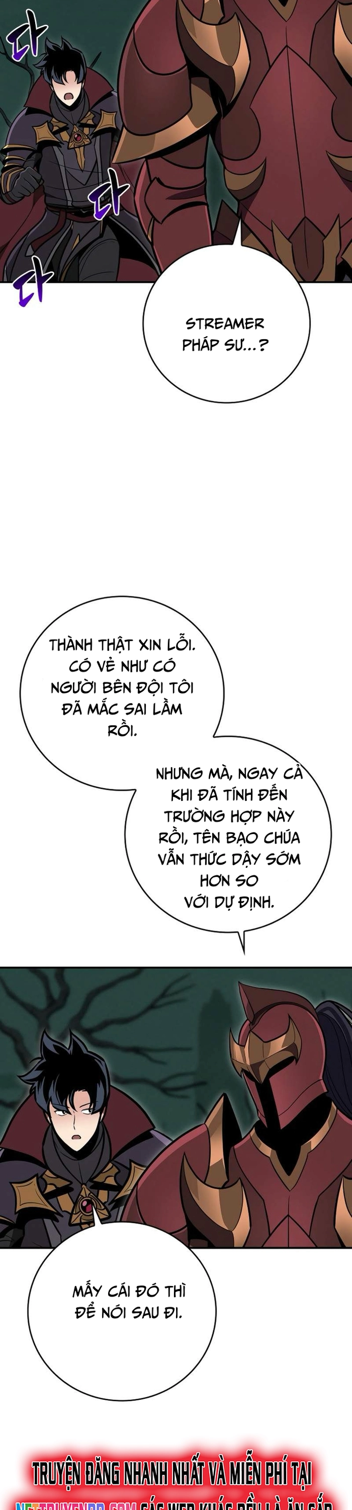 Trang 34