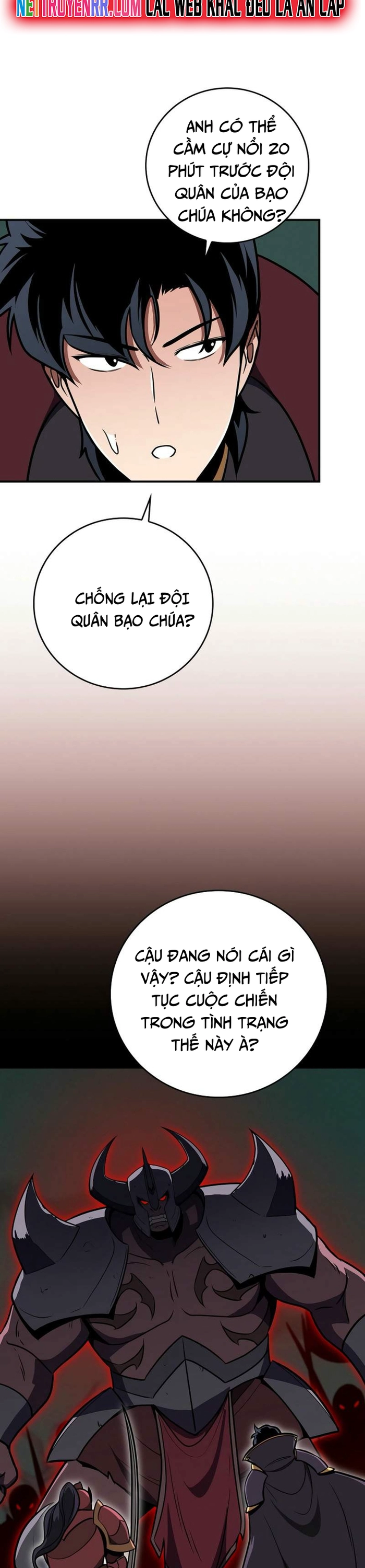 Trang 35