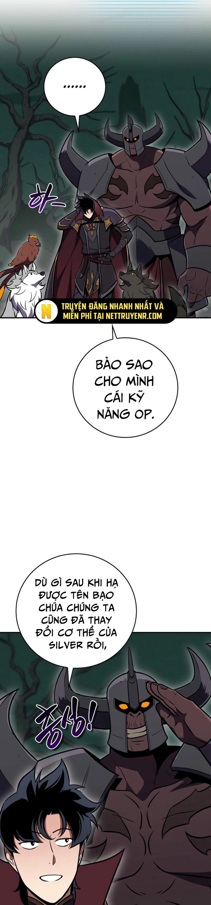 Trang 30