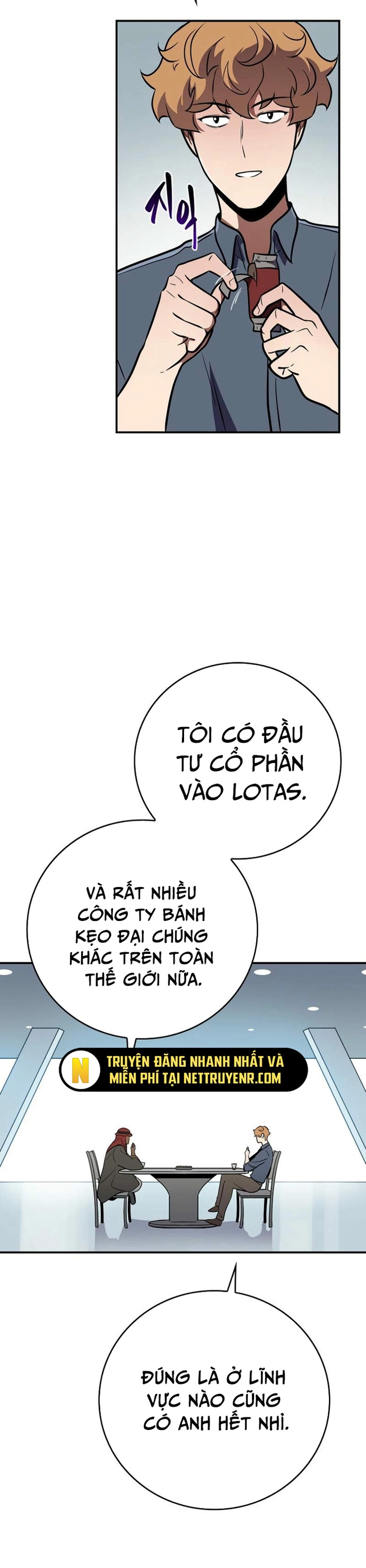 Trang 34