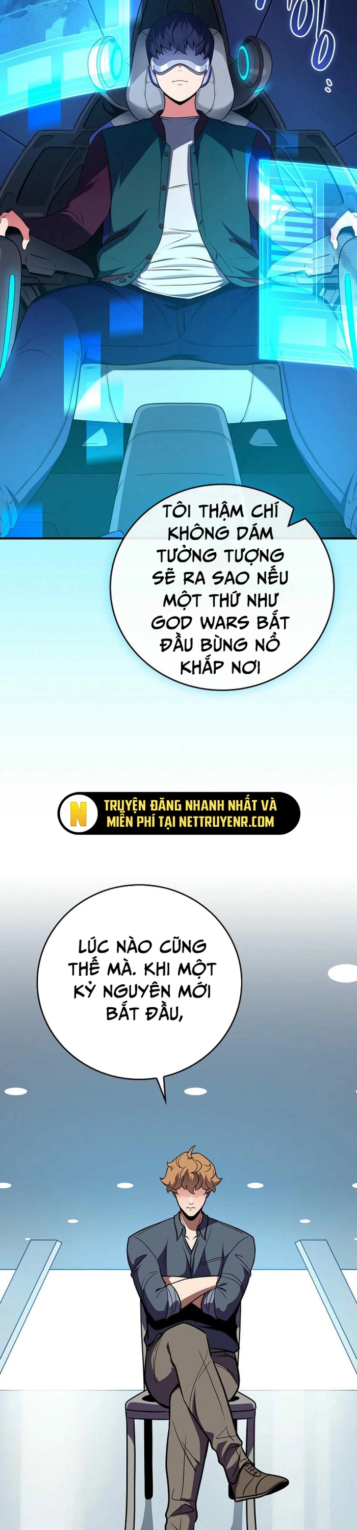Trang 36