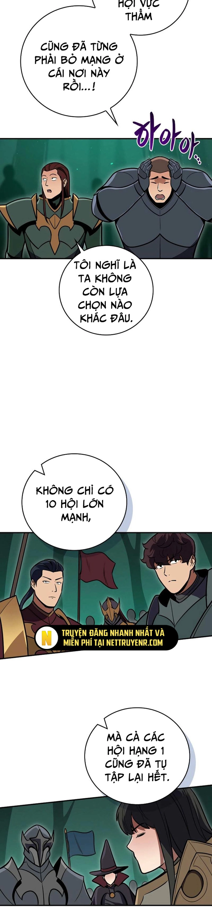 Trang 43