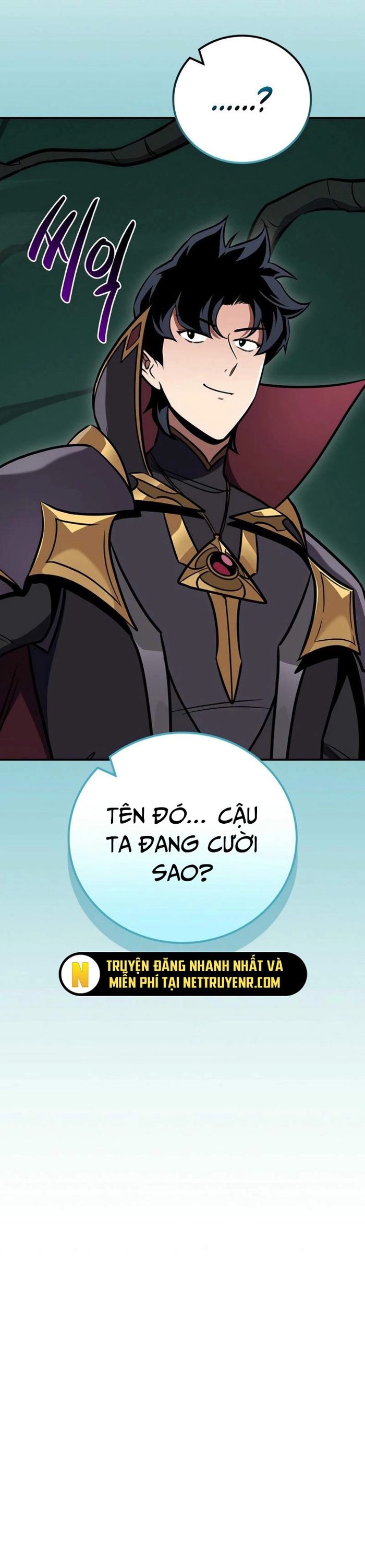 Trang 46