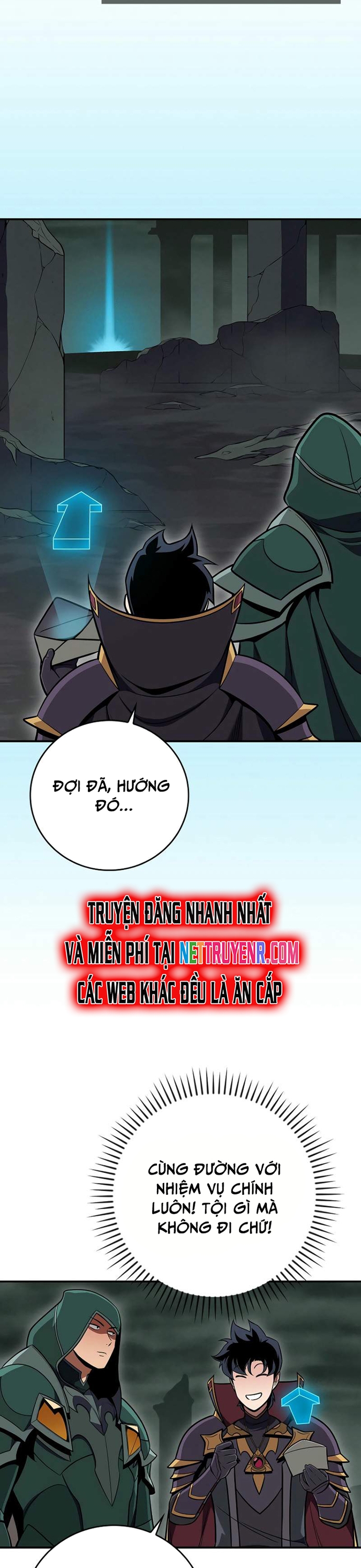 Trang 15