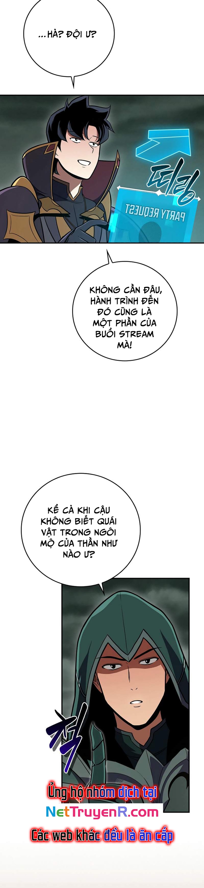 Trang 17