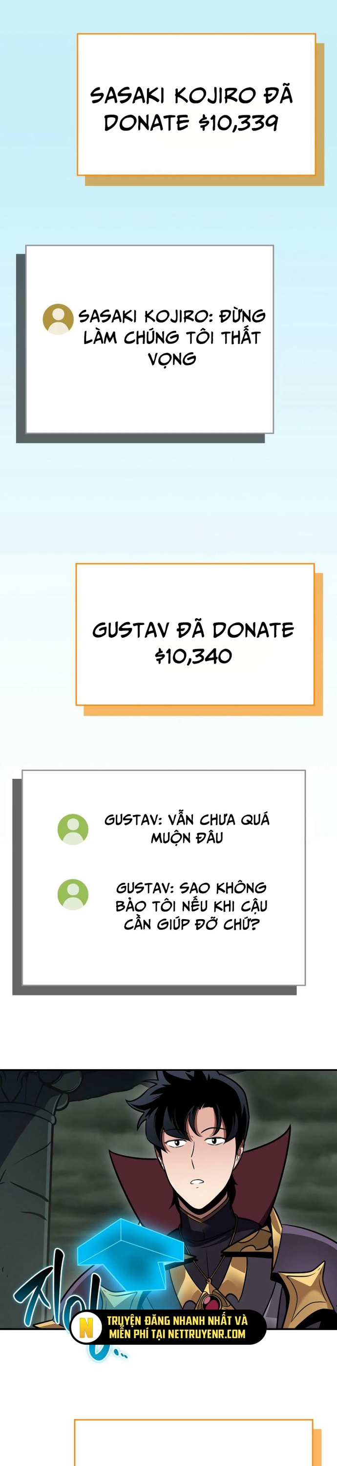 Trang 27