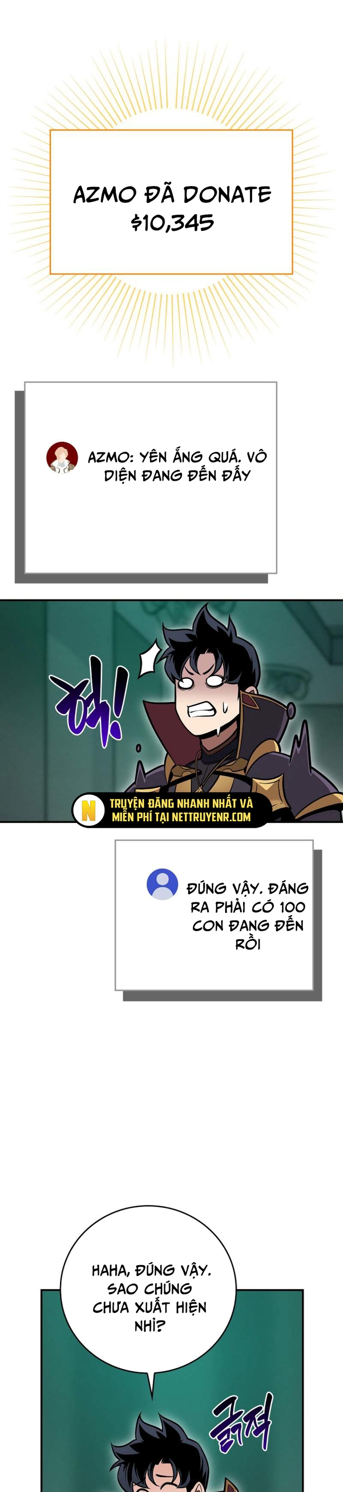 Trang 30