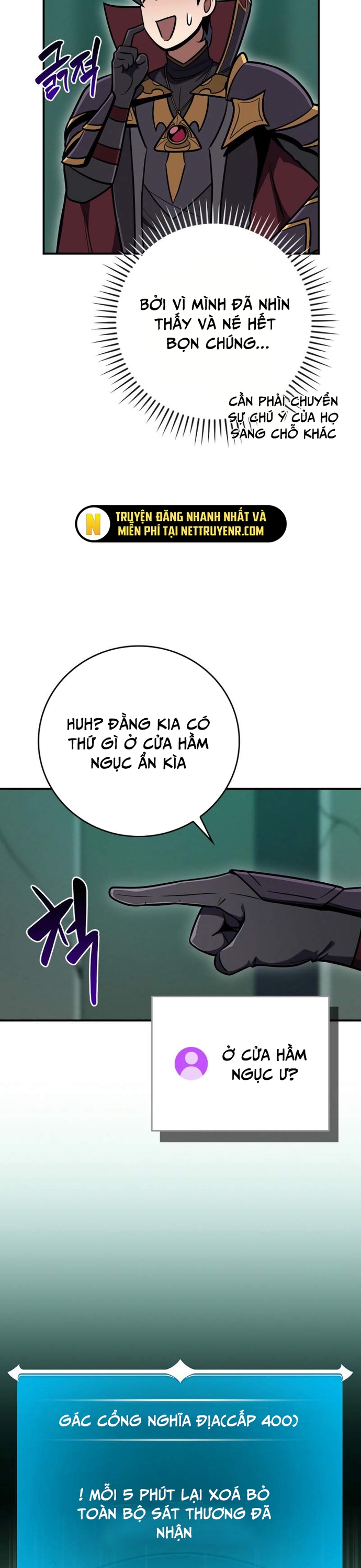 Trang 31