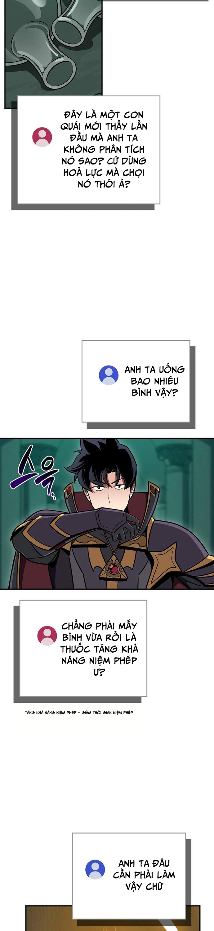 Trang 36