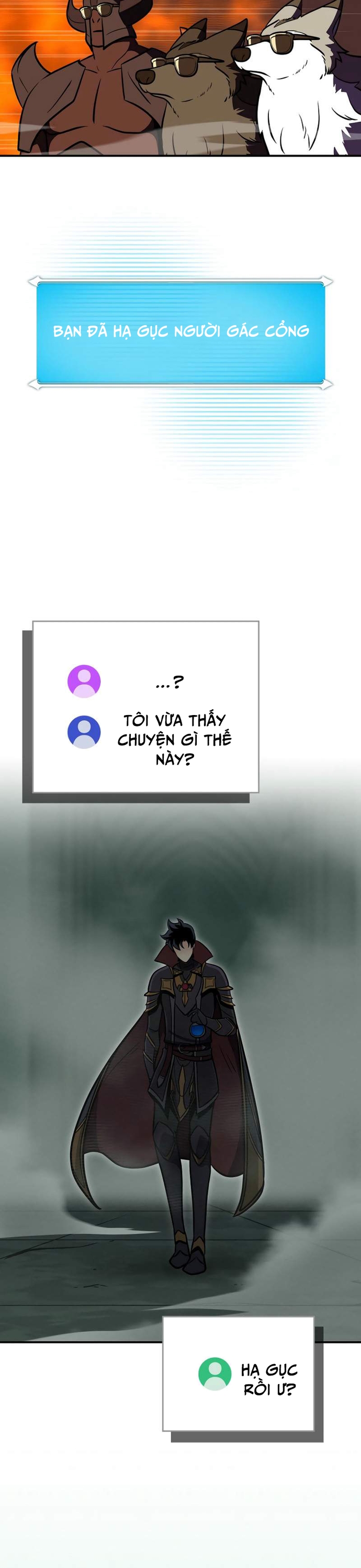 Trang 42