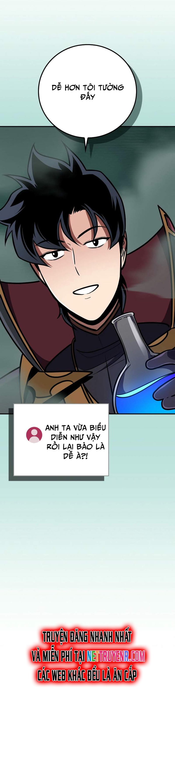 Trang 43