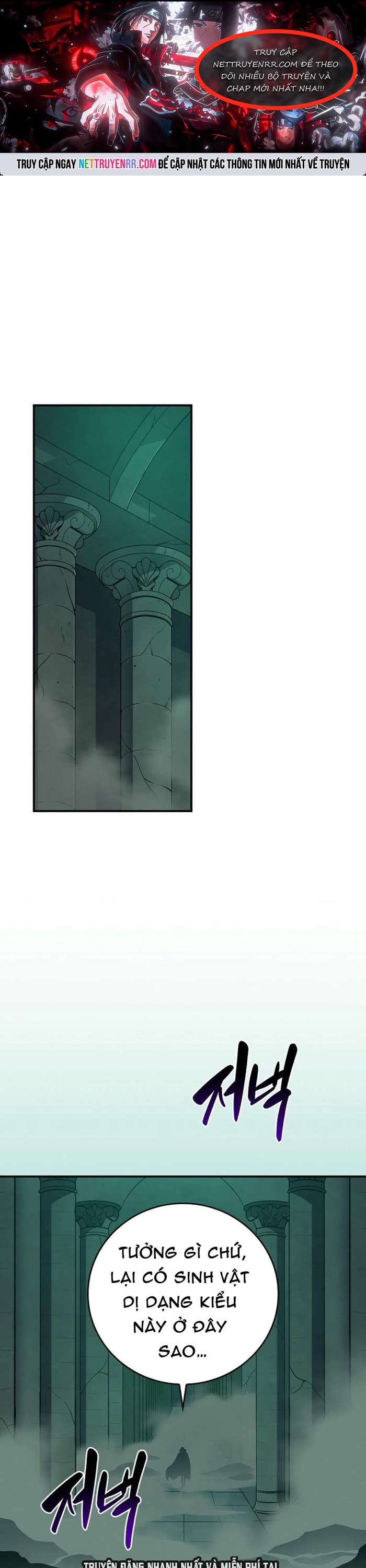 Chương 140 - Trang 1
