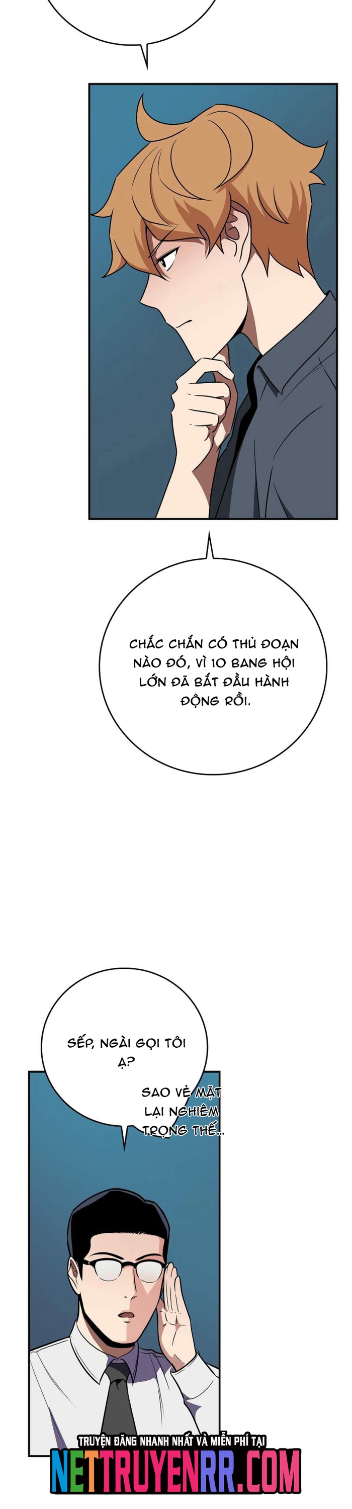 Chương 140 - Trang 12