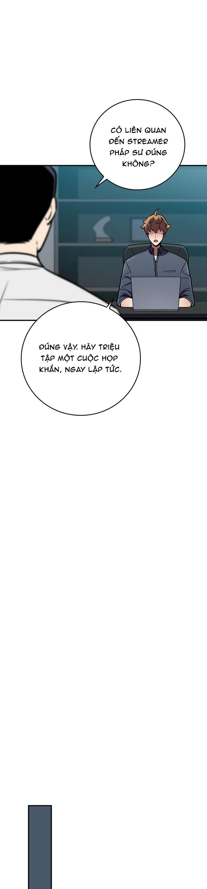 Chương 140 - Trang 13