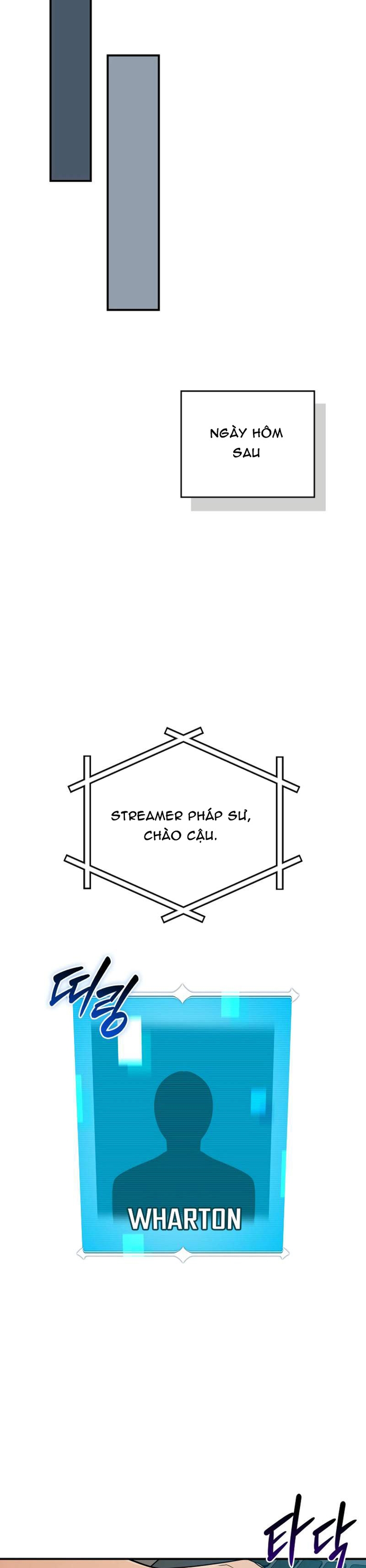 Chương 140 - Trang 14
