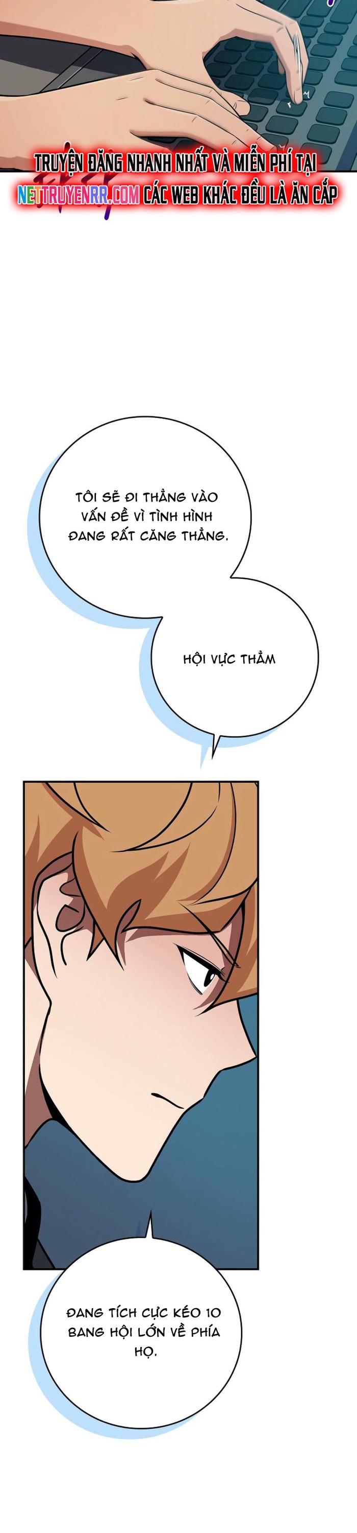 Chương 140 - Trang 15