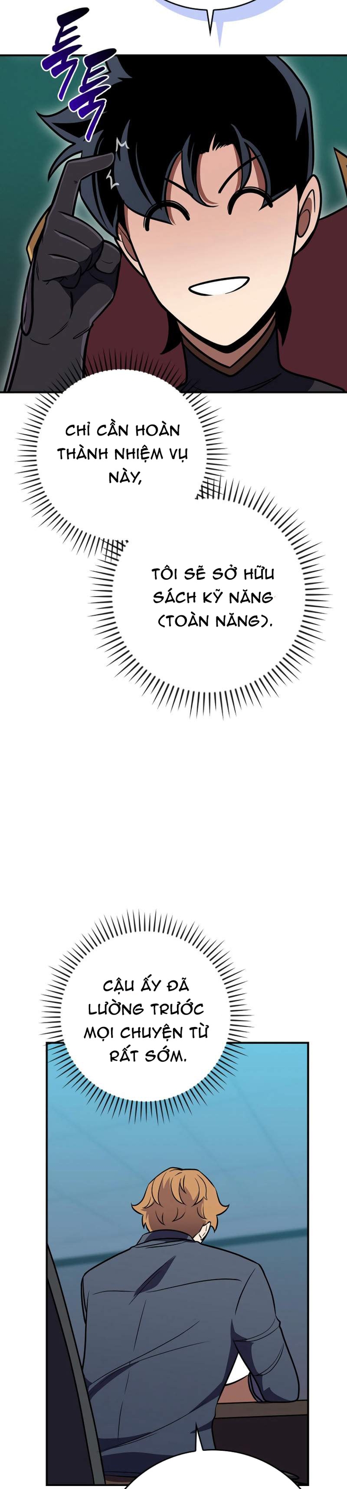 Chương 140 - Trang 20