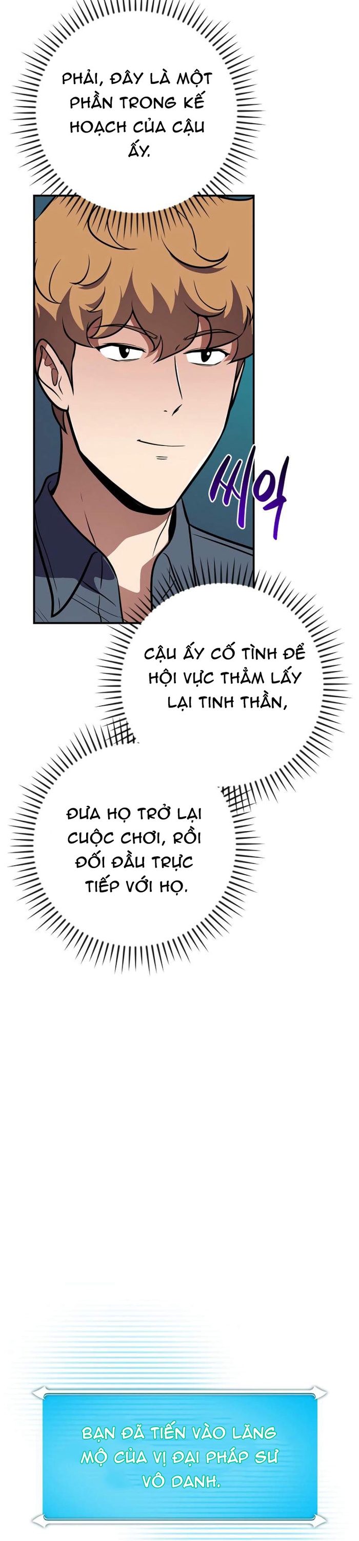Chương 140 - Trang 22