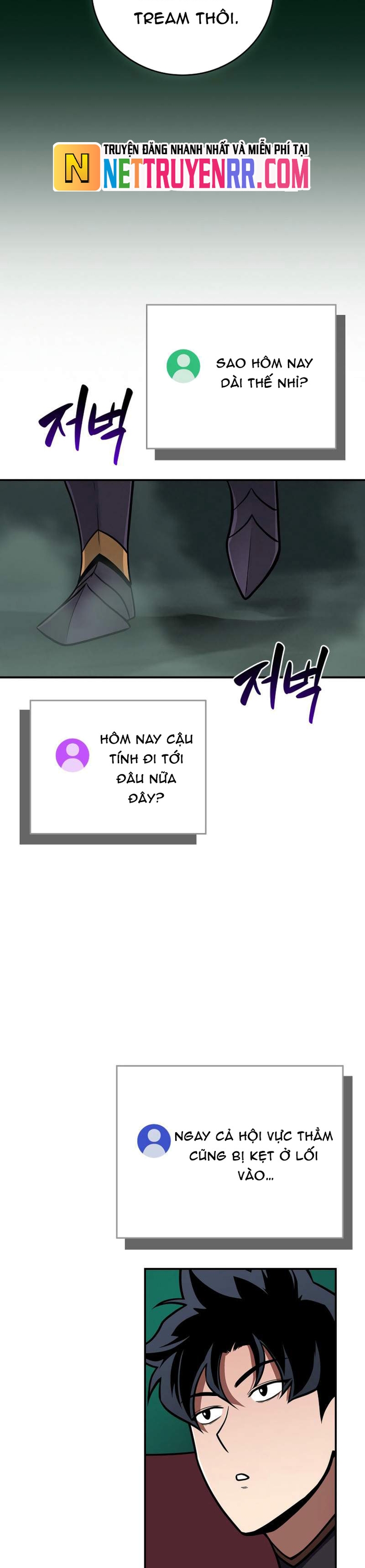 Chương 140 - Trang 24