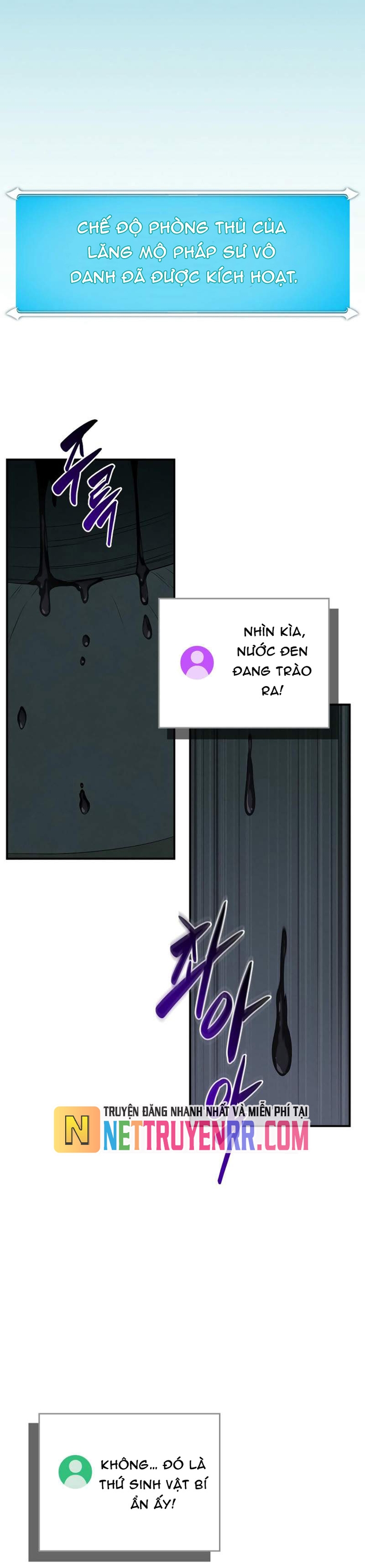 Chương 140 - Trang 27