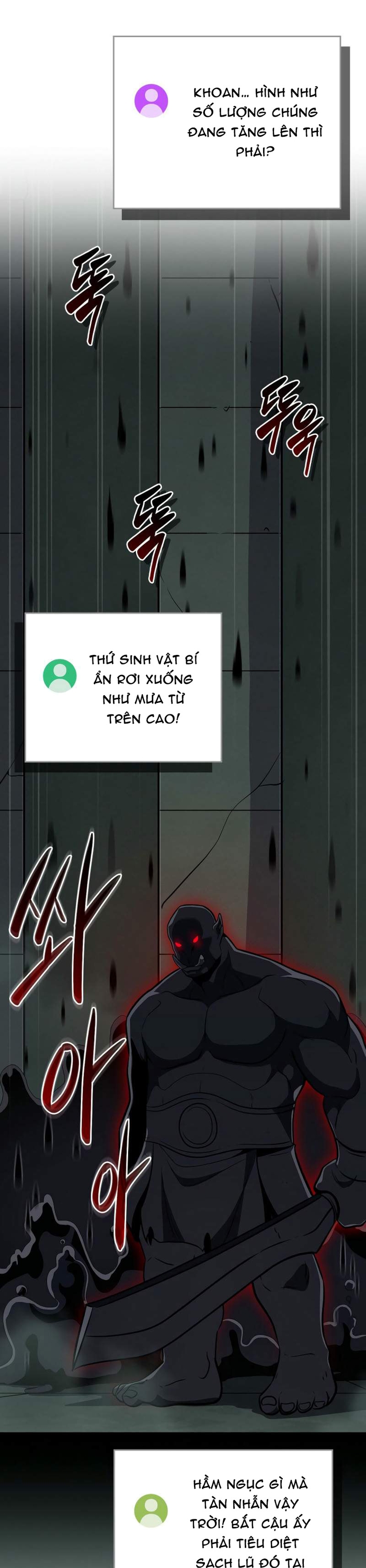 Chương 140 - Trang 29