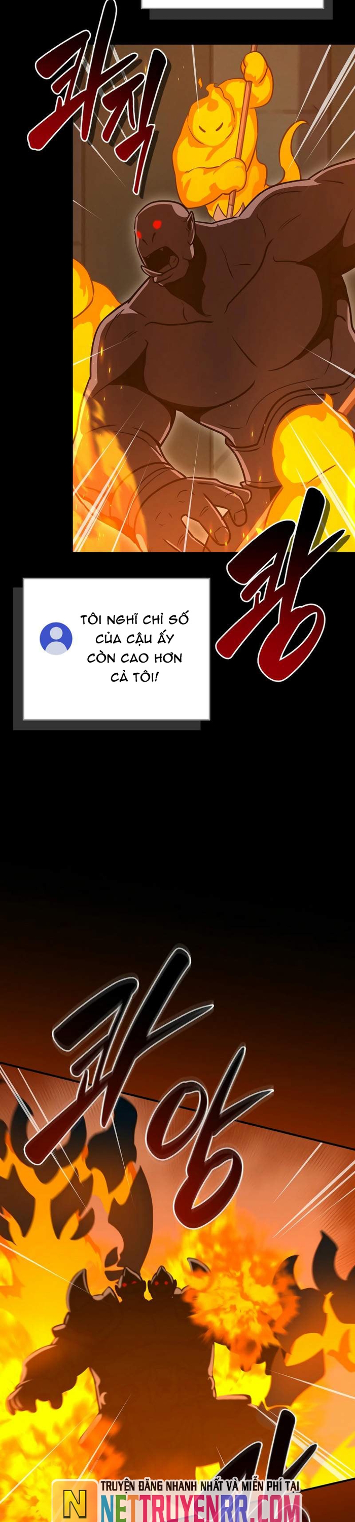 Chương 140 - Trang 34
