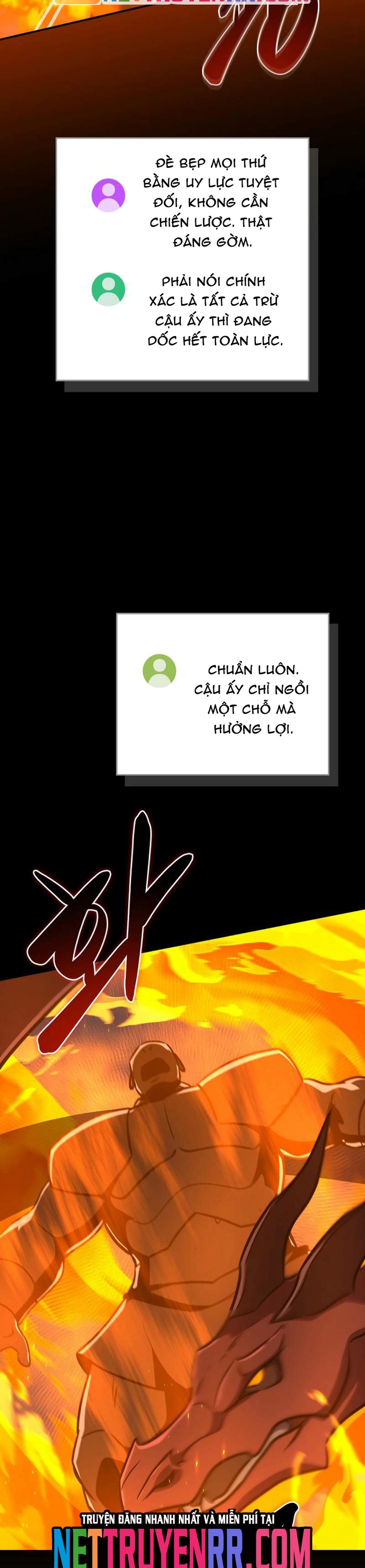 Chương 140 - Trang 35