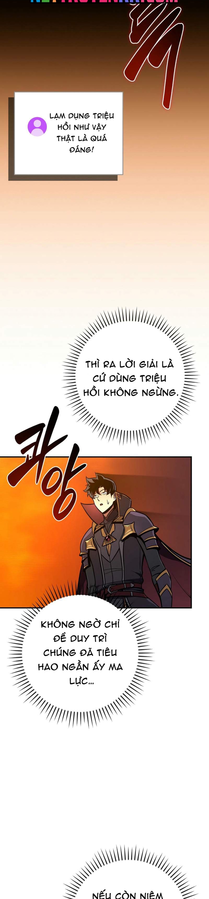 Chương 140 - Trang 36