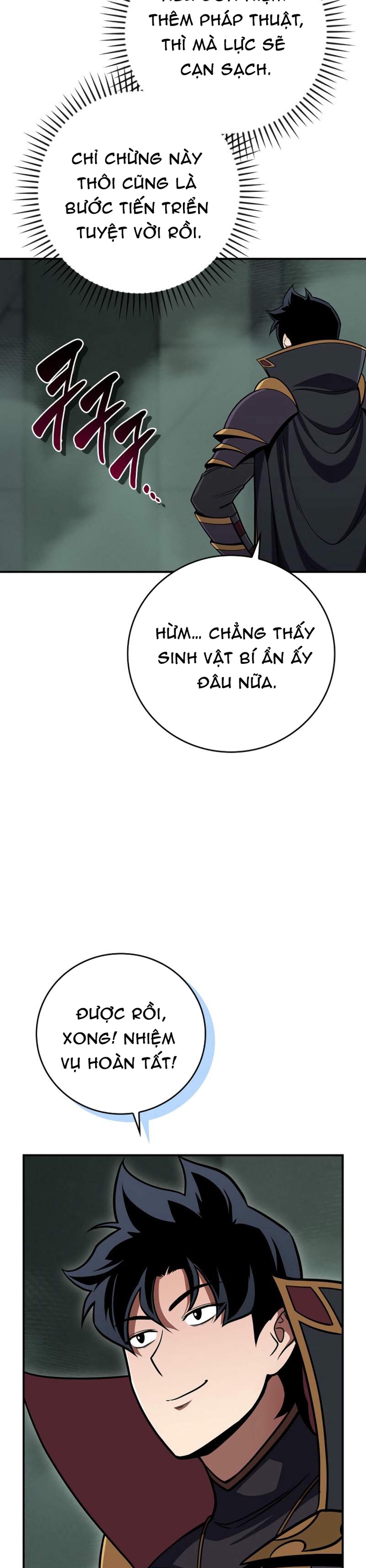 Chương 140 - Trang 37