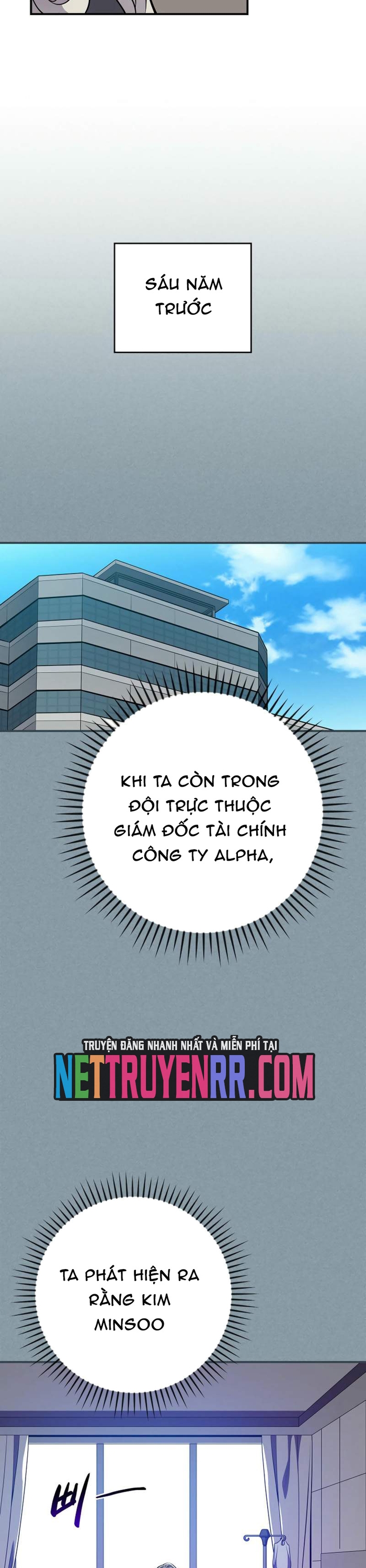 Chương 140 - Trang 39