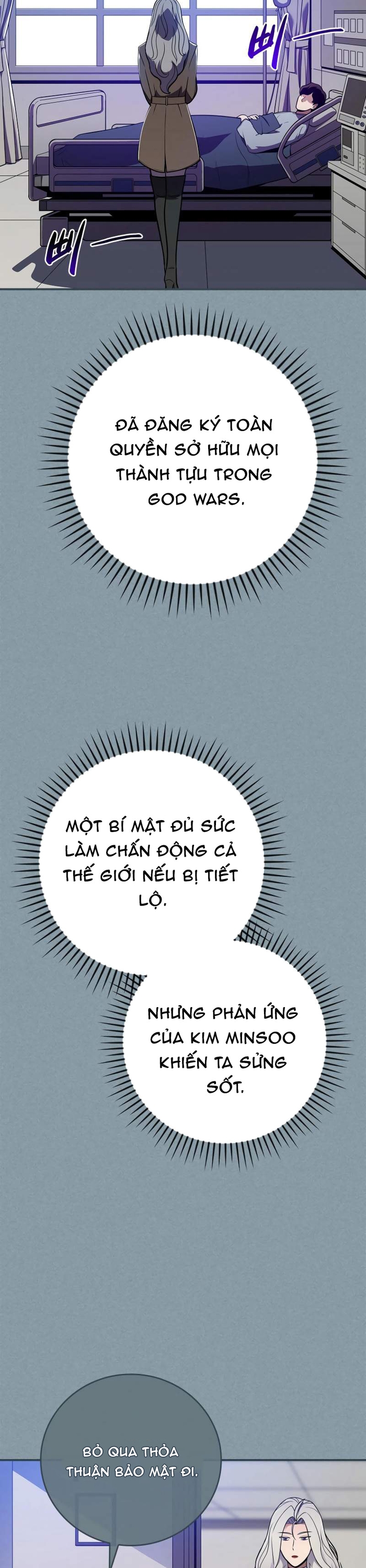 Chương 140 - Trang 40