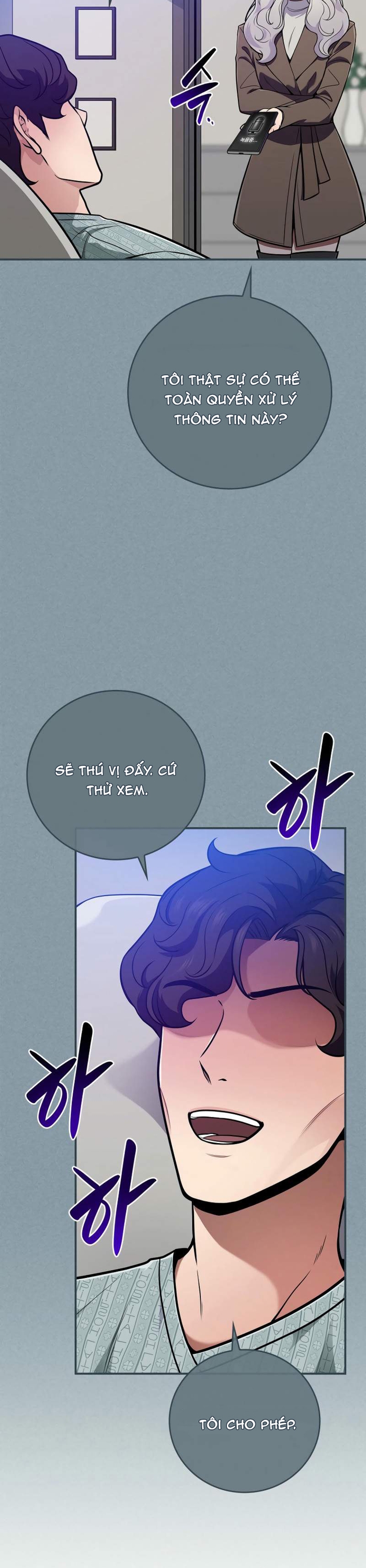 Chương 140 - Trang 41