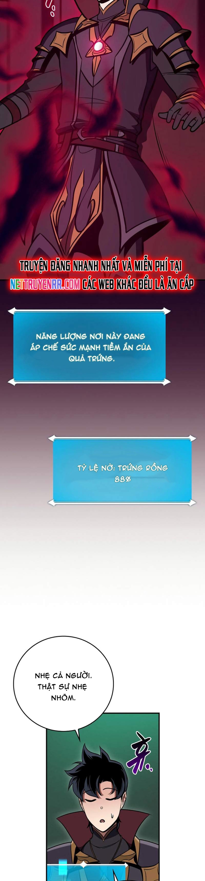 Chương 140 - Trang 8