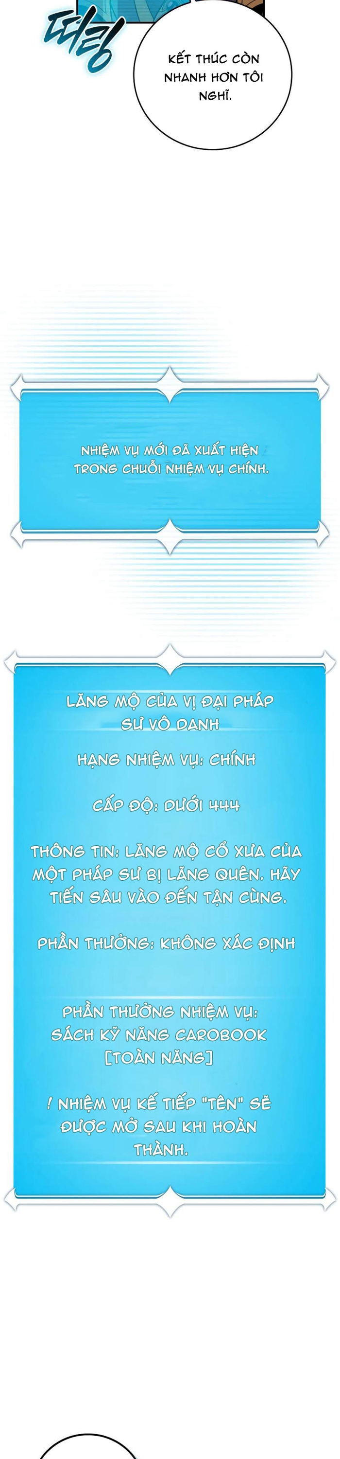 Chương 140 - Trang 9