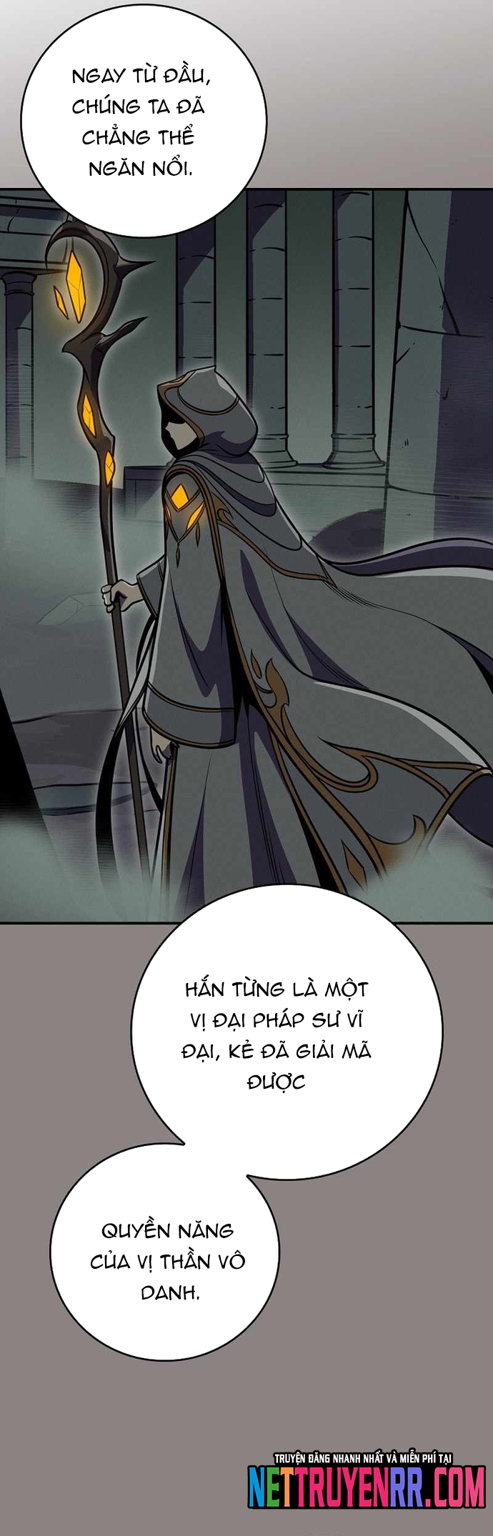 Chương 141 - Trang 15