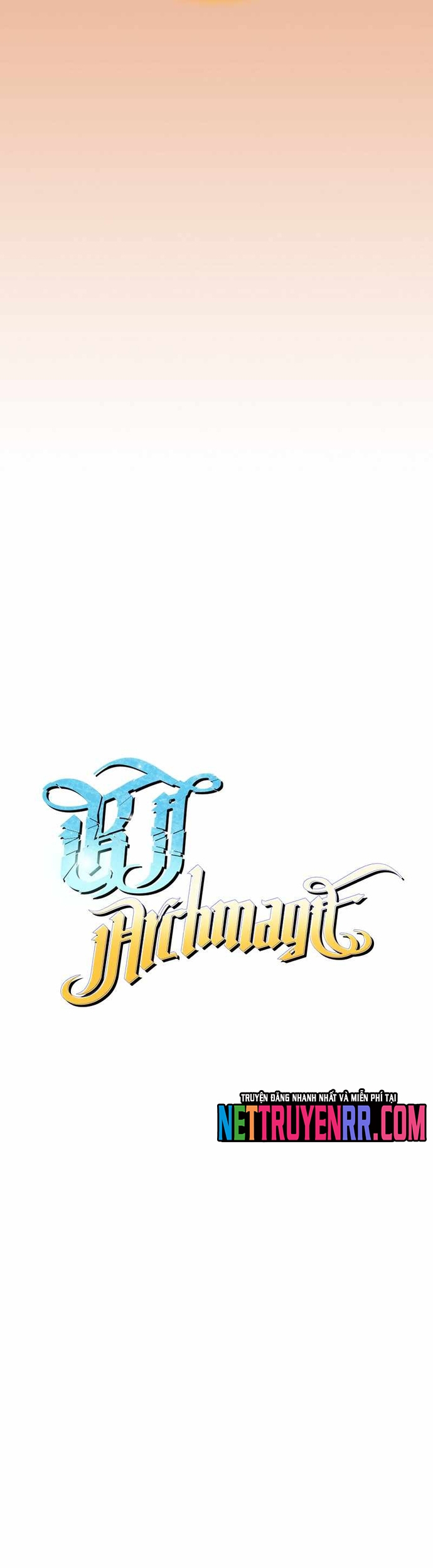 Chương 141 - Trang 21