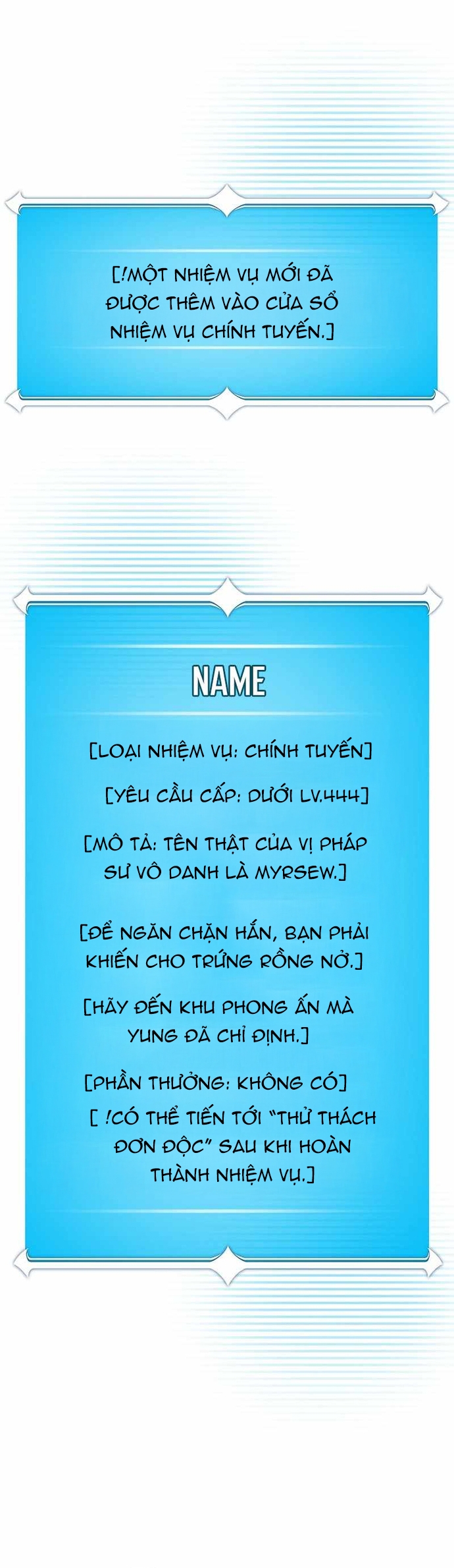Chương 141 - Trang 22