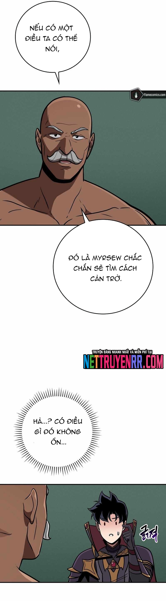 Chương 141 - Trang 24