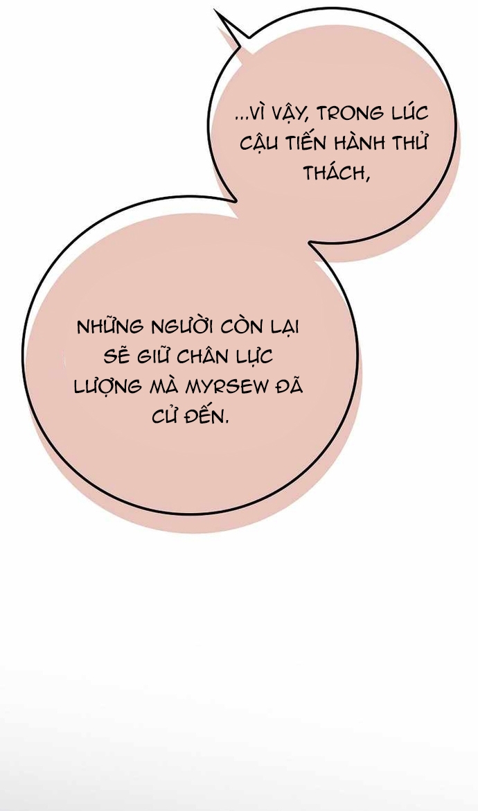 Chương 141 - Trang 25