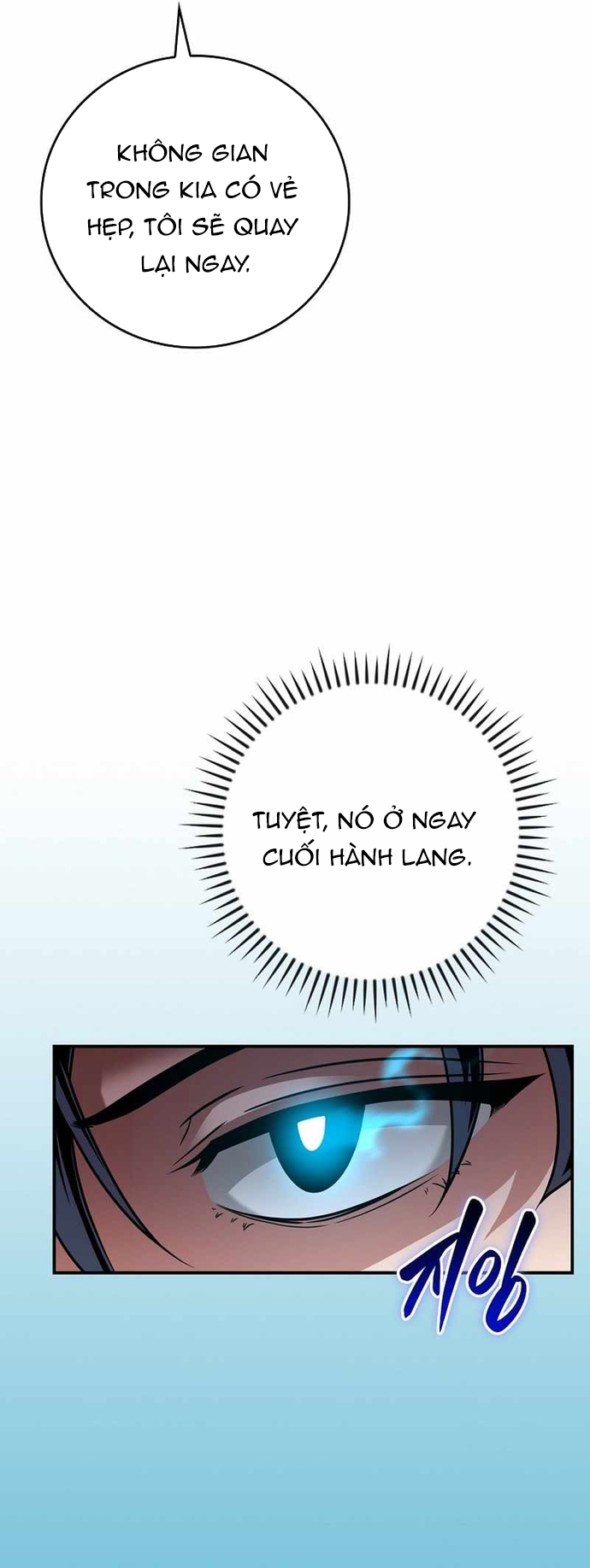 Chương 141 - Trang 4