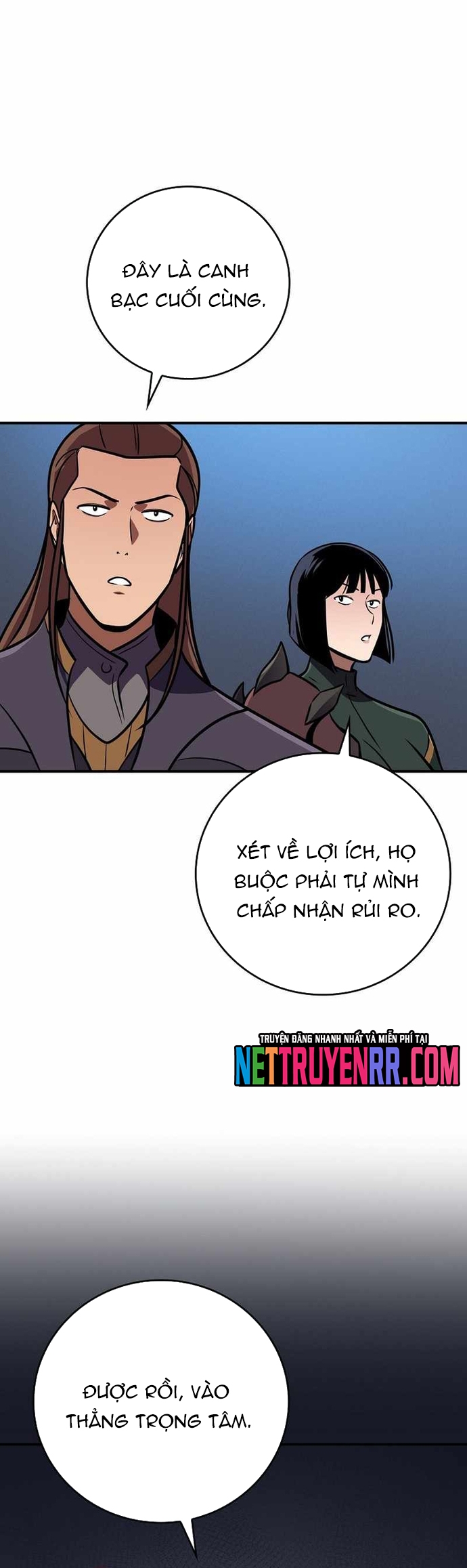Chương 141 - Trang 31