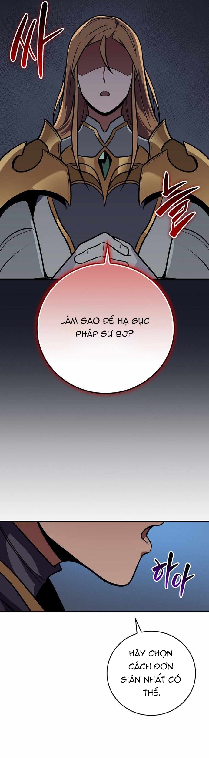 Chương 141 - Trang 32