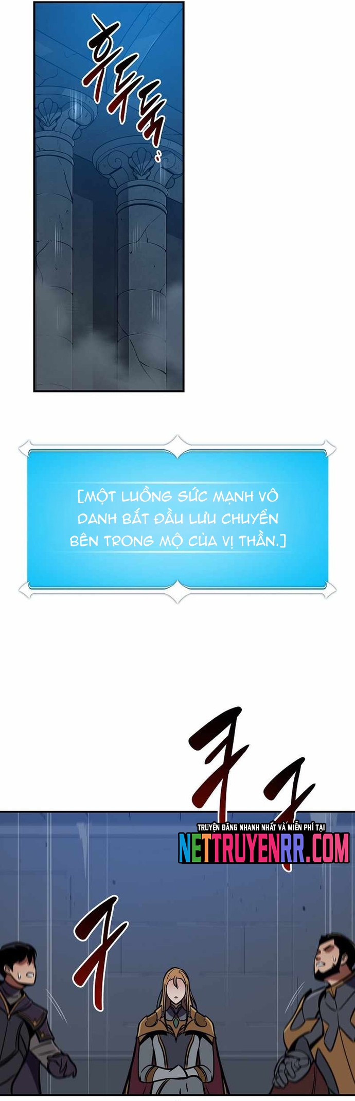 Chương 141 - Trang 37