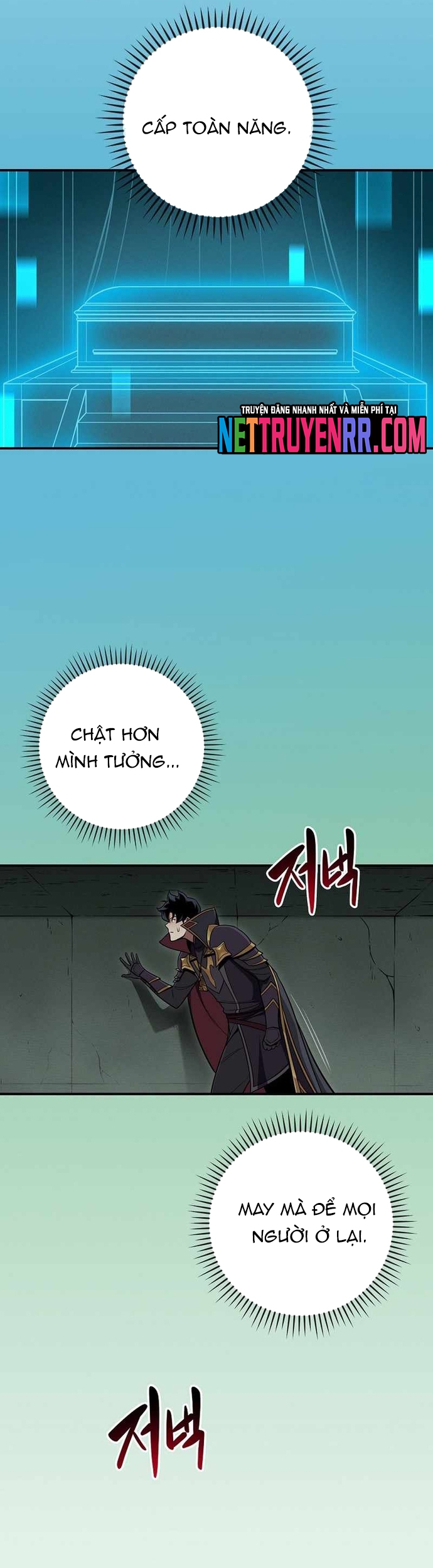 Chương 141 - Trang 5