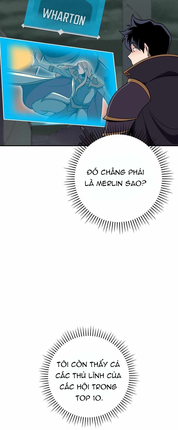 Chương 141 - Trang 44