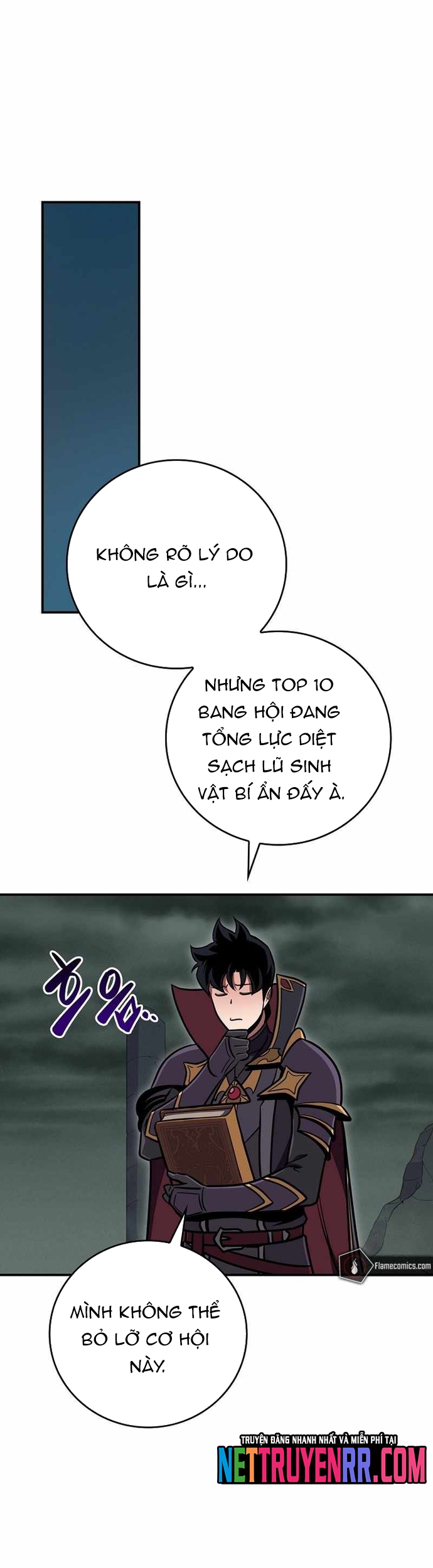 Chương 141 - Trang 49